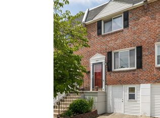 341 Mary St, Downingtown, PA 19335