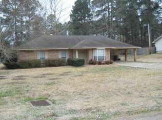 3001 Lafourche Ave, Ruston, LA 71270