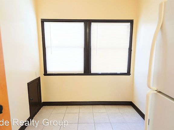 3rd image of 3783-3787 1/2 Park Blvd #3785-1
