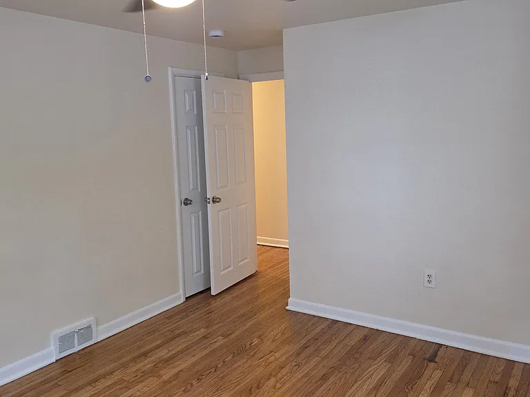 135 Greenwood Ave #B — Photo 4