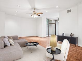 5200 Keller Springs Rd APT 110, Dallas, TX 75248