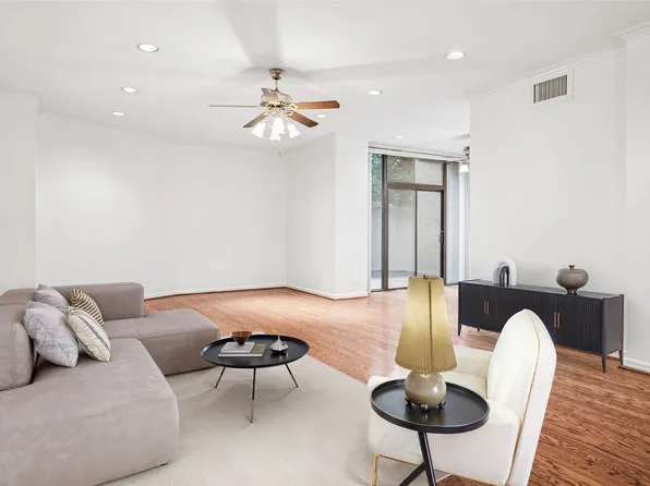 5200 Keller Springs Rd APT 110, Dallas, TX 75248