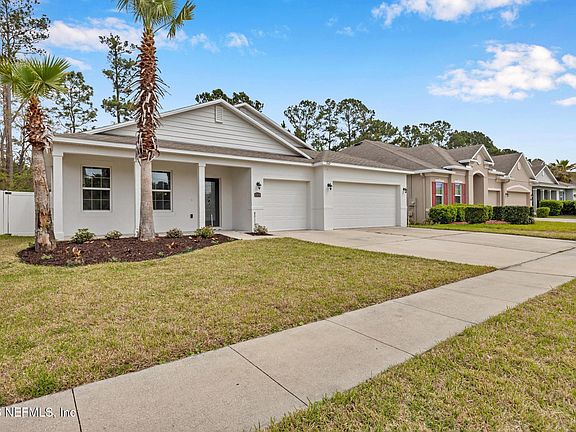 3rd image of 1569 PASO FINO Drive