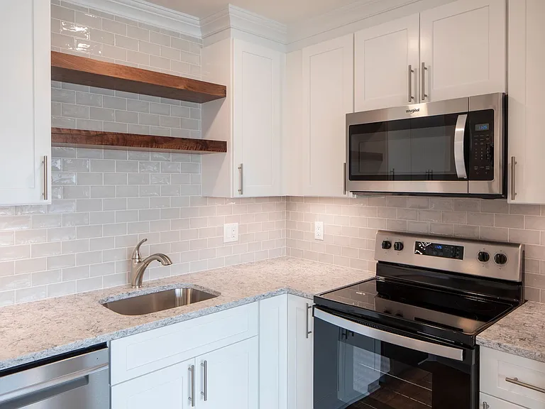 The Parkview at Polifly: In-Unit Washer & Dryer, Heat and Water Included, and Cat & Dog Friendly — Photo 63
