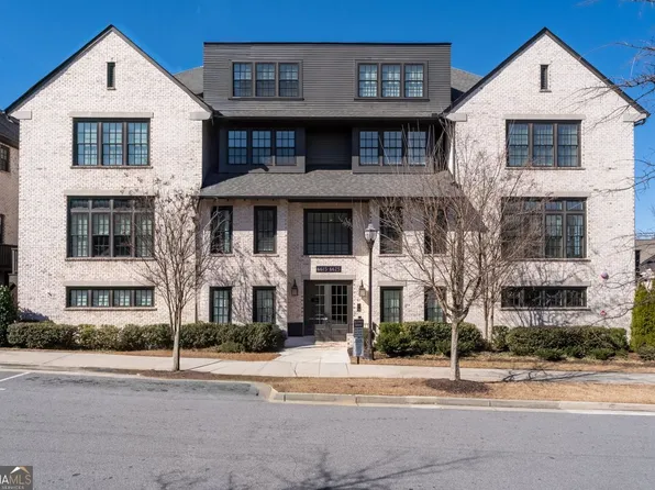6625 Sterling Dr, Sandy Springs, GA 30328