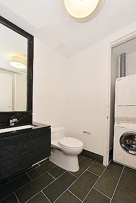 Rented by Level Group | media 38