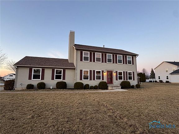 2nd image of 1147 Tricia Ct