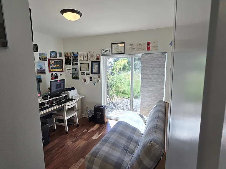 12527 14th Ave S #TREEHOUSE — Photo 11