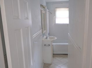 44 Upson St #1, Bristol, CT 06010