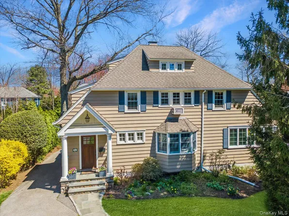 964 Highland Avenue, Pelham, NY 10803