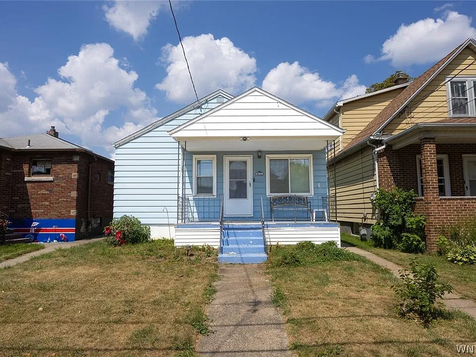2784 Monroe Ave