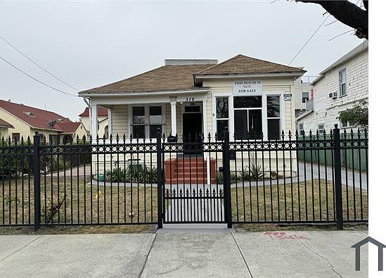 1st image of 319 S Avenue 20