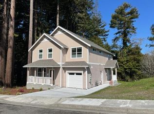 2120 S St UNIT A, Eureka, CA 95501
