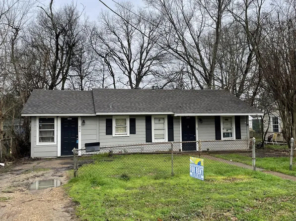 806 Lazarre Ave, West Monroe, LA 71292
