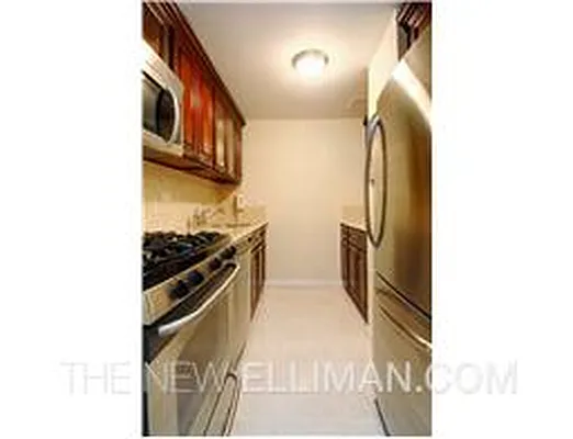 Sold by Douglas Elliman | media 4