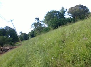 197A Old Perry Rd #LAND, Bonaire, GA 31005