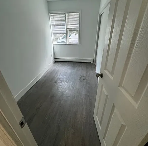 104 Princeton St #1B — Photo 9