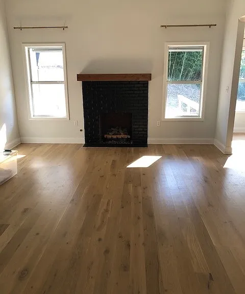802 Pecan Cv — Photo 3