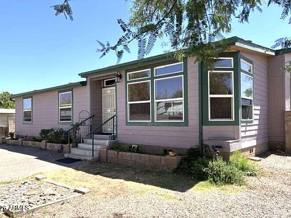 2nd image of 3506 S Quail Run Drive E