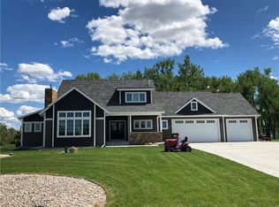 2927 Brookway Dr, Laurel, MT 59044