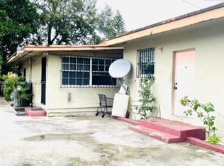 8314 NE 3rd Ct, Miami, FL 33138