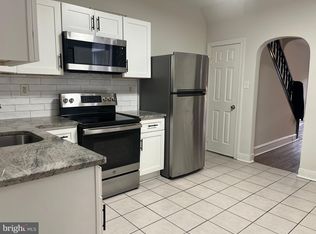 725 W Luzerne St, Philadelphia, PA 19140