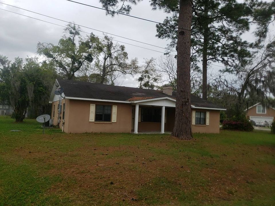 1st image of 419 W Shore Dr