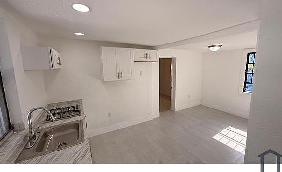 5th image of 8125 NW 6th Ave #4