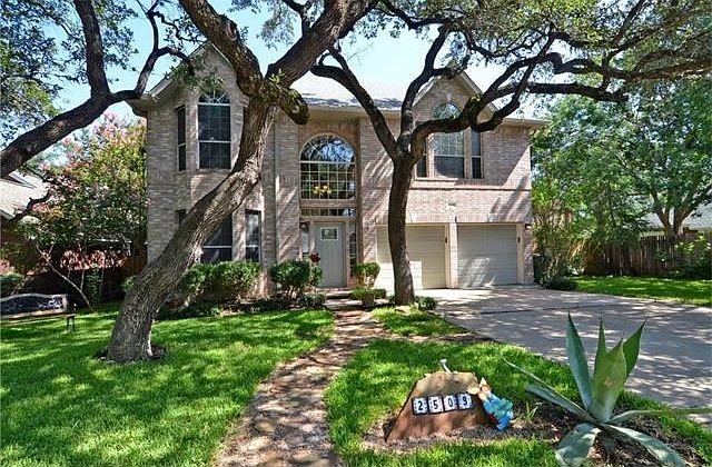 1st image of 2509 Field Lark Dr