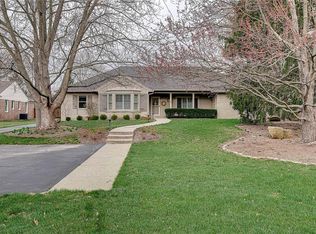 8440 N Washington Blvd, Indianapolis, IN