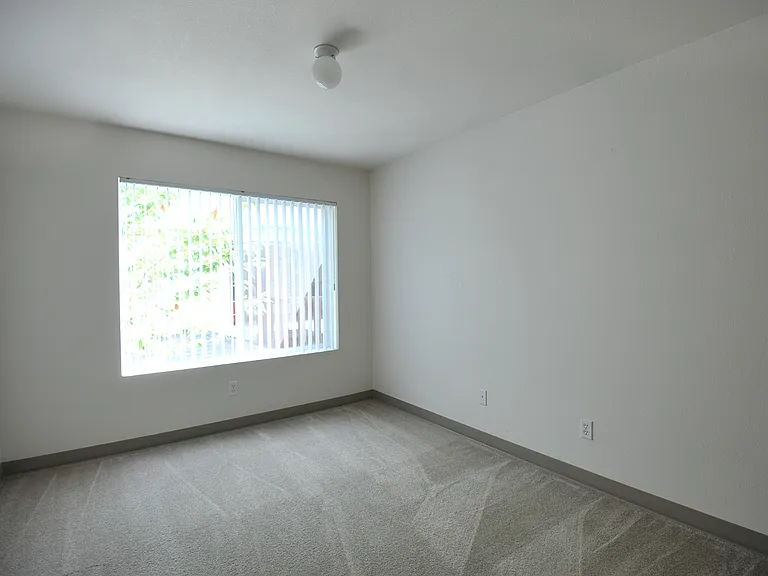 Emerald Pointe — Photo 19