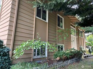 5512 123rd Ave SE, Bellevue, WA