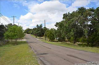 1st image of 31628 Wildcat Dr