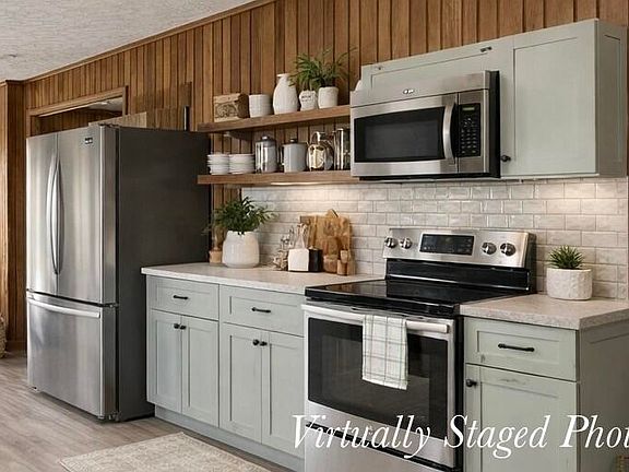 9th image of this home