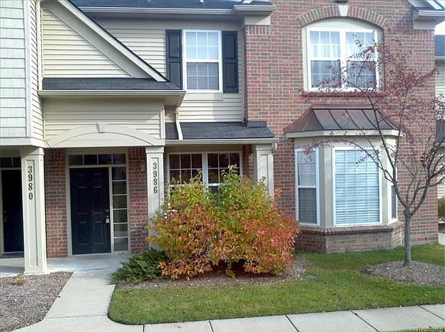 1st image of 3986 Elizabeth Ave #173