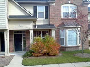 3986 Elizabeth Ave #173, Canton, MI 48188