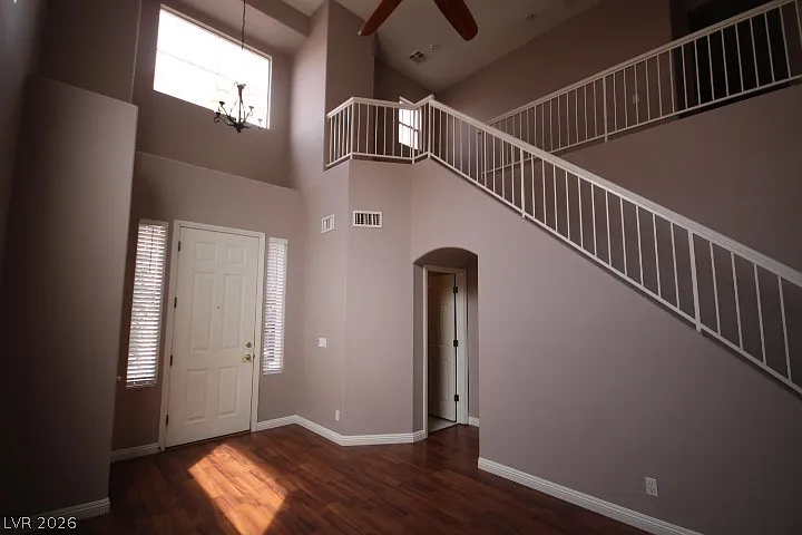 947 Whispering Grove Ave — Photo 9