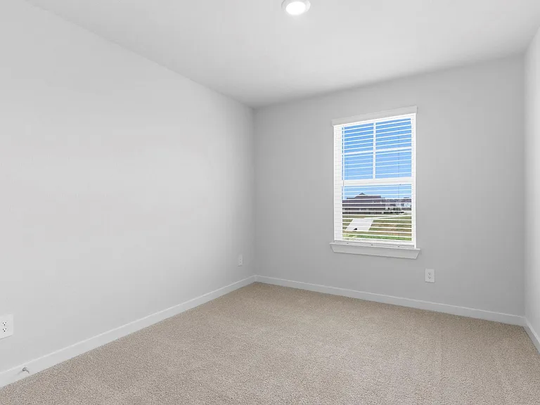 5403 Kingdom Heights Blvd — Photo 37