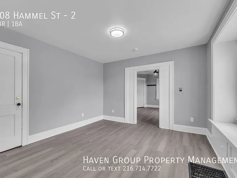 508 Hammel St #2 — Photo 8