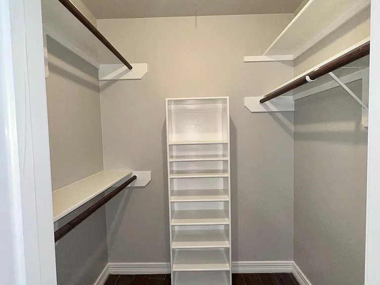 1618 Kenwick Pl — Photo 8