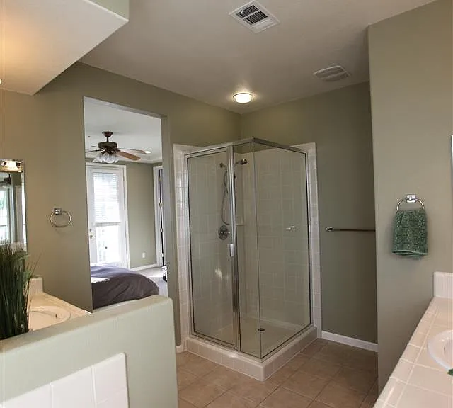 4444 Chancery Ln — Photo 8