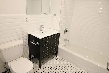 Rented by Target Realty Group