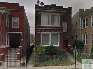 5441 W Quincy St #2, Chicago, IL 60644