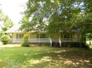 235 Moccasin Gap Rd, Jackson, GA 30233