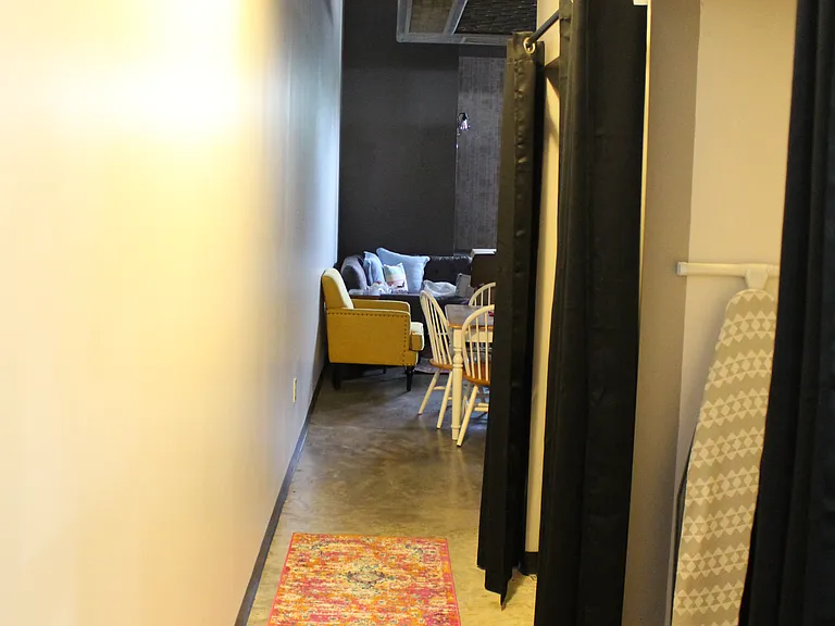 Reynolds Lofts — Photo 28