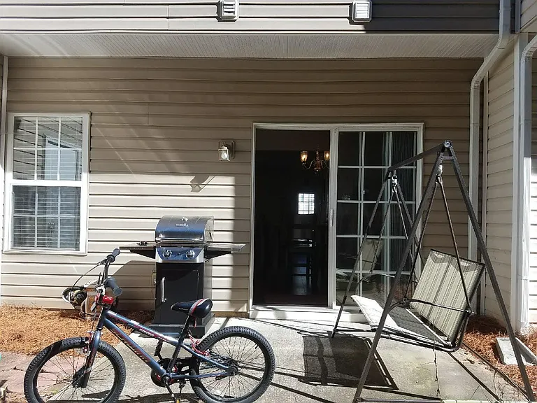 4645 Valais Ct #117 — Photo 23
