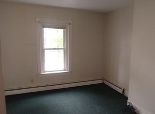 708 Pleasant St #F3, Fall River, MA 02723