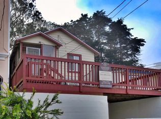 243 Frankfort St, Daly City, CA 94014