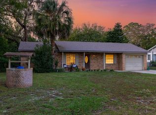 114 Alano Rd, Debary, FL 32713