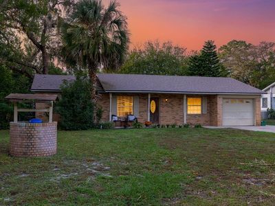 114 Alano Rd, Debary, FL, 32713